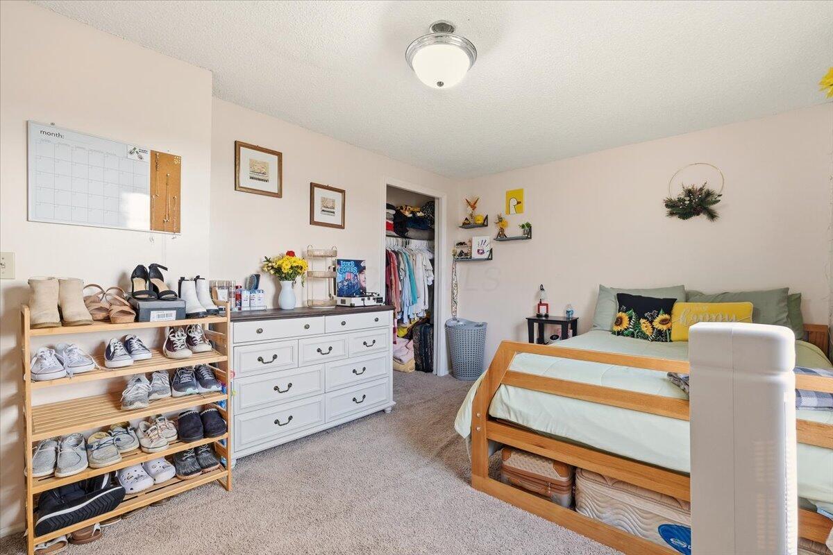 2 Winney Drive Property Photo 23