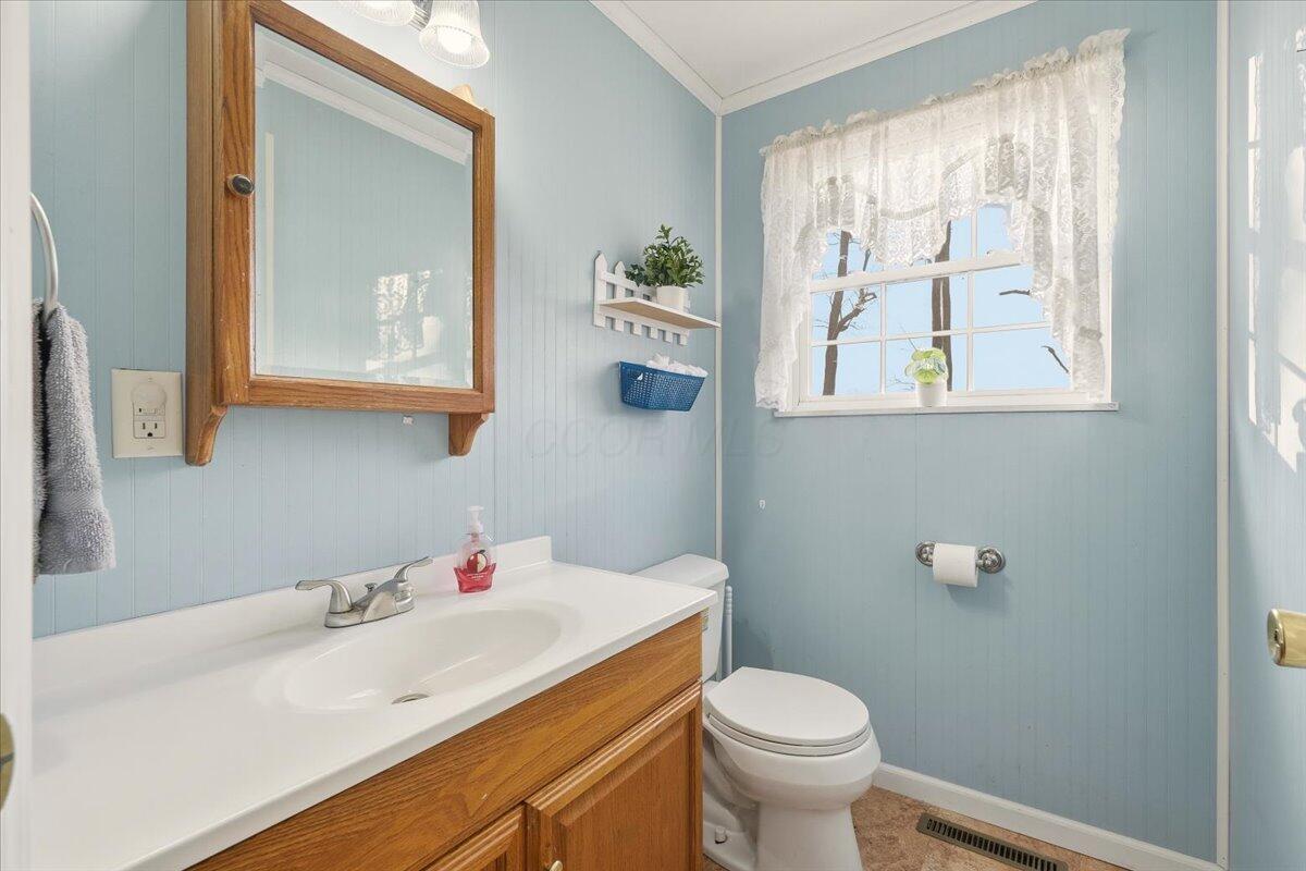 2 Winney Drive Property Photo 25