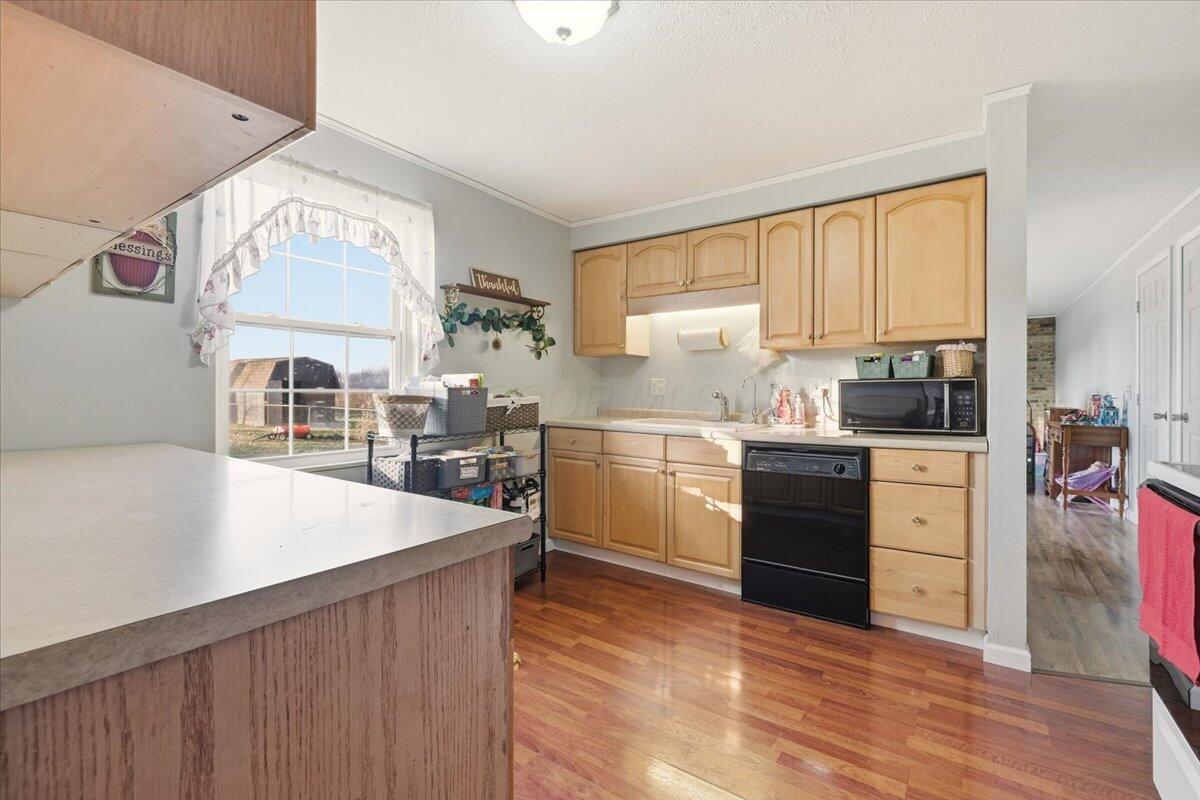 2 Winney Drive Property Photo 28