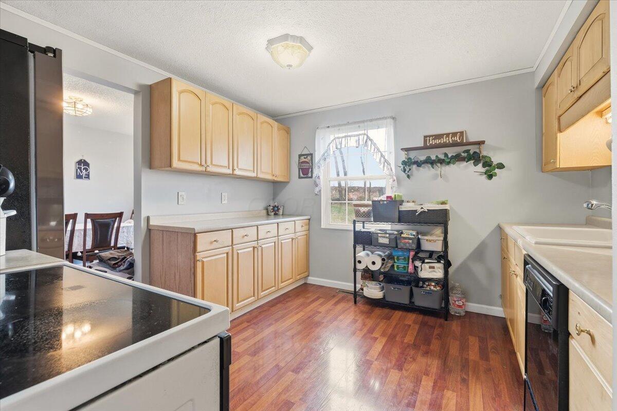 2 Winney Drive Property Photo 30