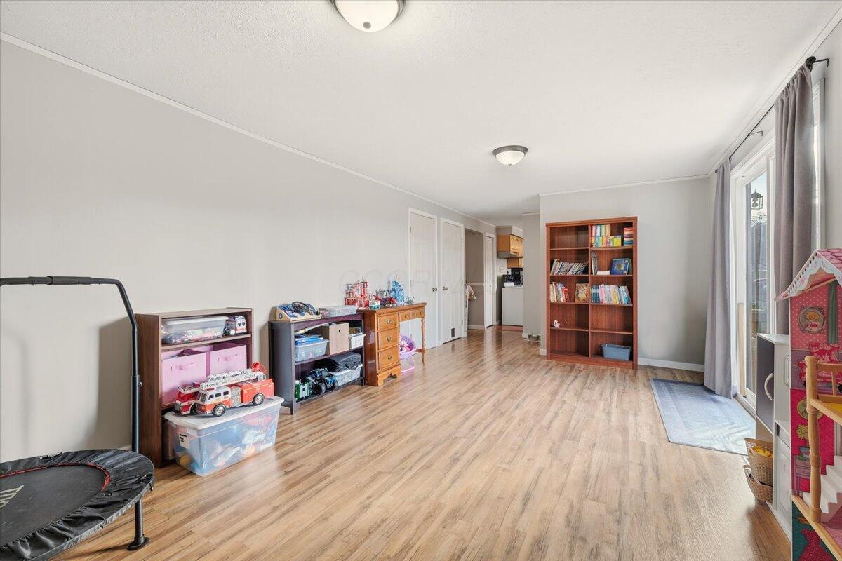 2 Winney Drive Property Photo 31