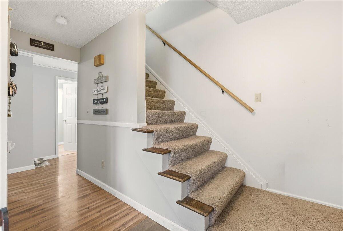 2 Winney Drive Property Photo 33