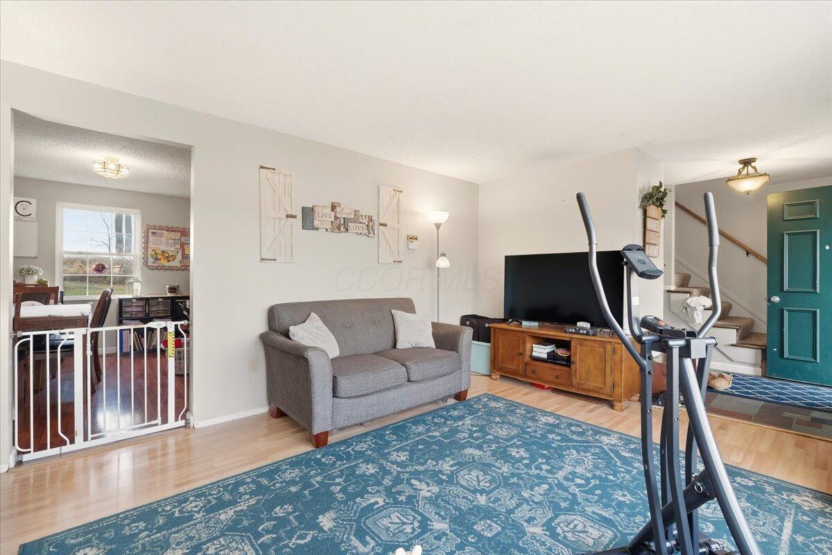 2 Winney Drive Property Photo 34