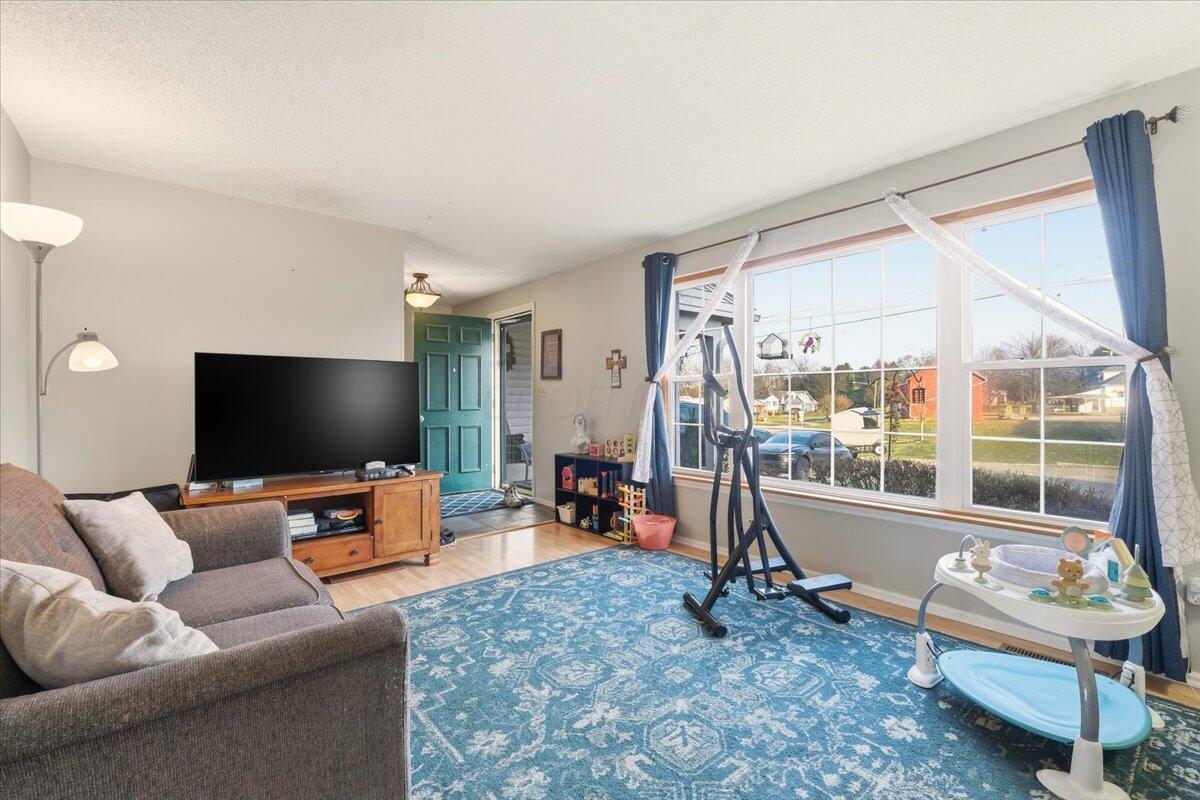 2 Winney Drive Property Photo 35
