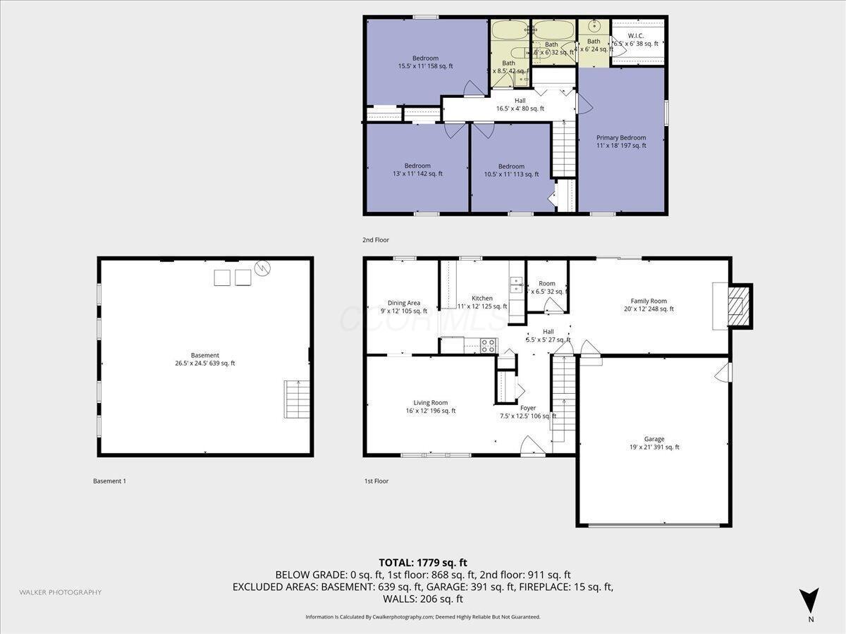 2 Winney Drive Property Photo 37