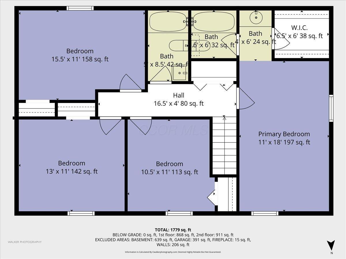 2 Winney Drive Property Photo 38