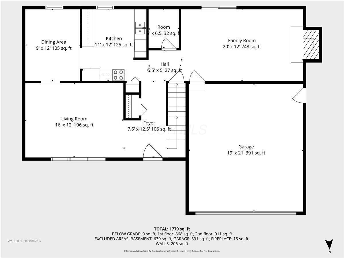 2 Winney Drive Property Photo 39