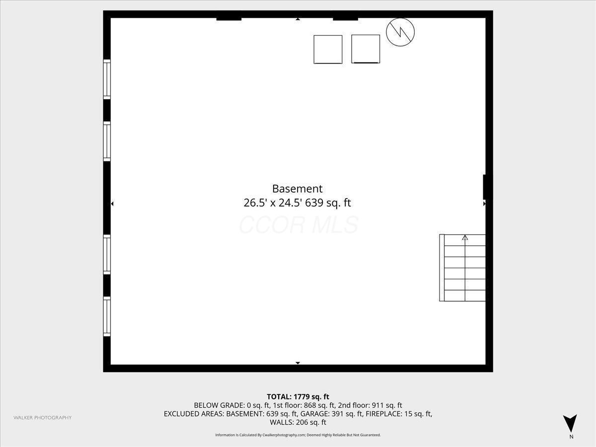 2 Winney Drive Property Photo 40