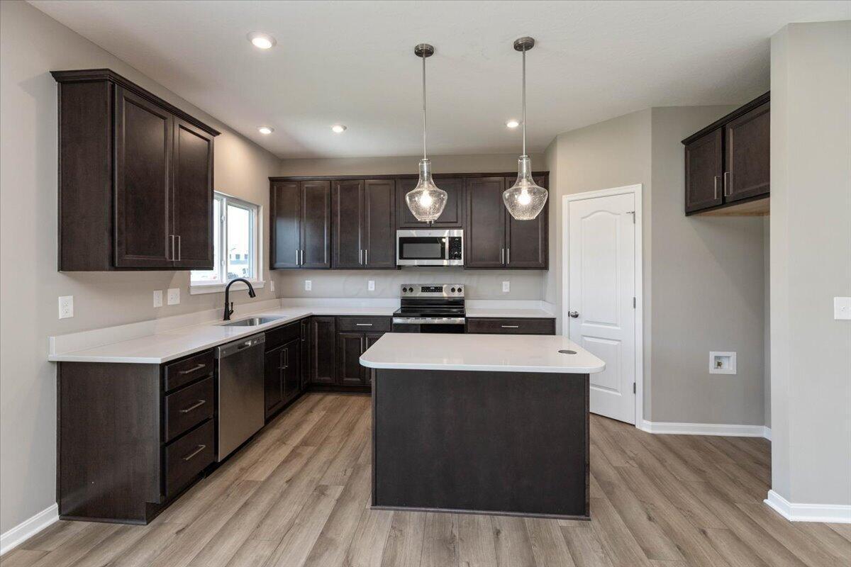 5205 Apple Lane Property Photo 6