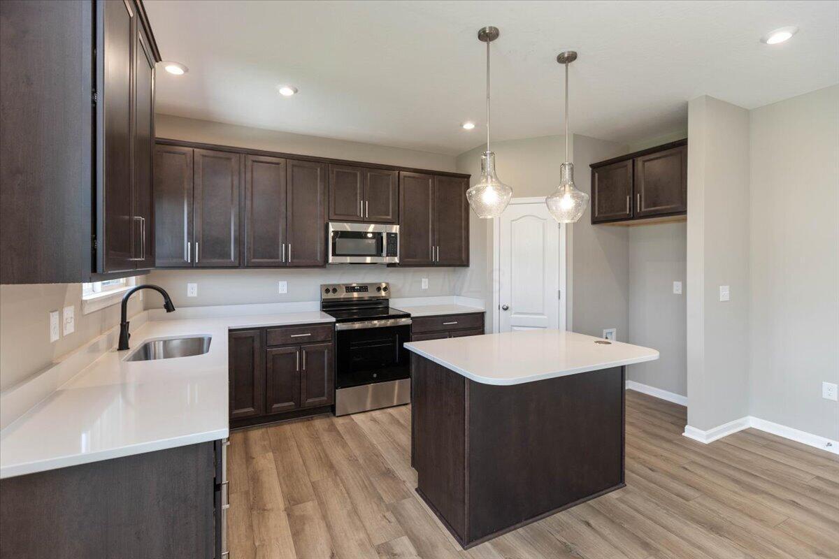5205 Apple Lane Property Photo 7