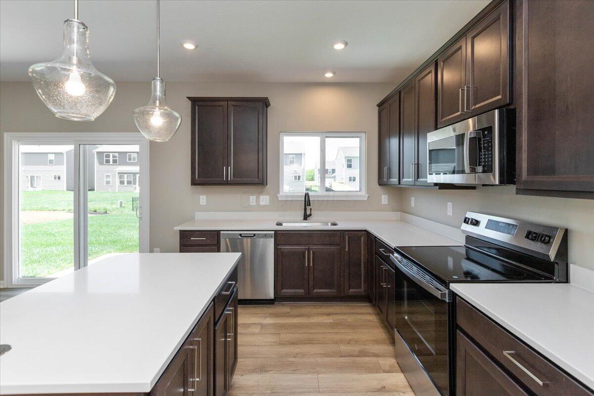 5205 Apple Lane Property Photo 8