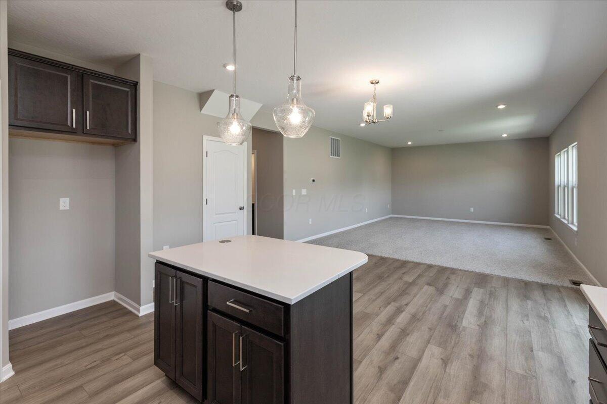 5205 Apple Lane Property Photo 9