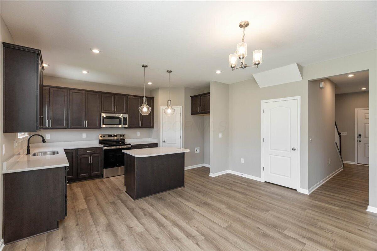 5205 Apple Lane Property Photo 11