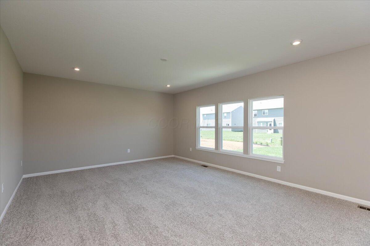 5205 Apple Lane Property Photo 12