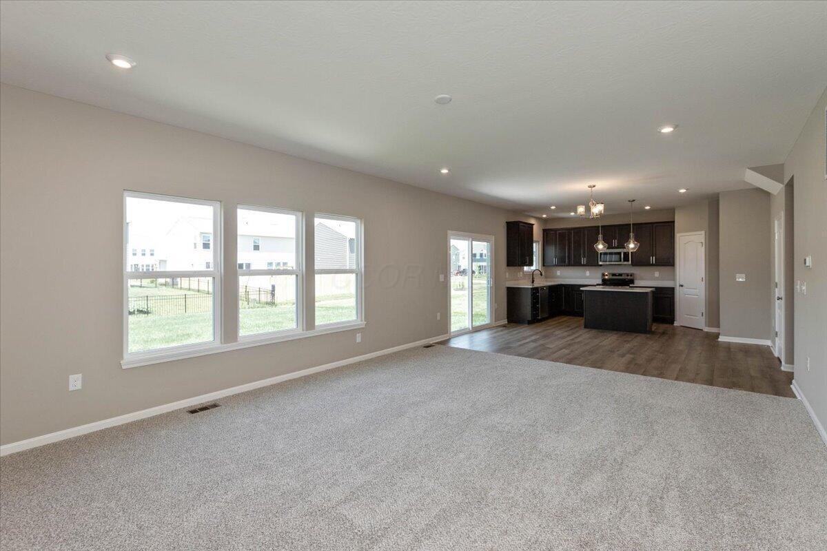 5205 Apple Lane Property Photo 13