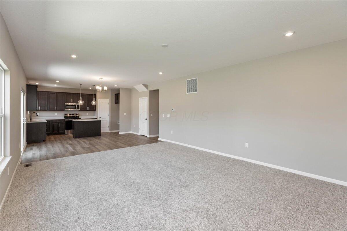 5205 Apple Lane Property Photo 14