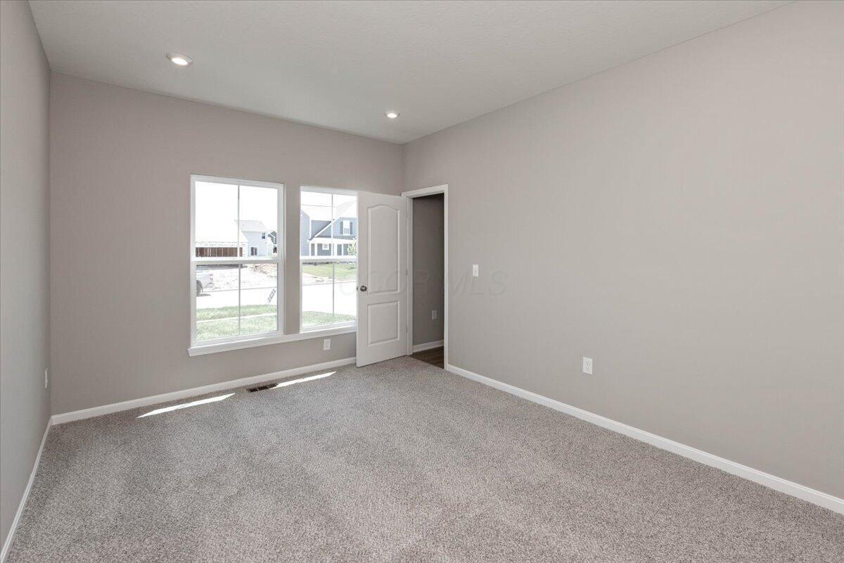 5205 Apple Lane Property Photo 15