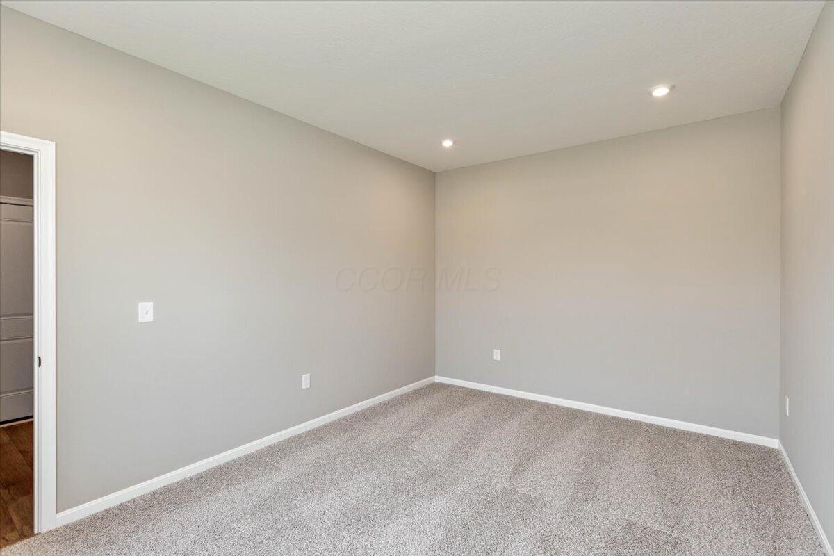 5205 Apple Lane Property Photo 16