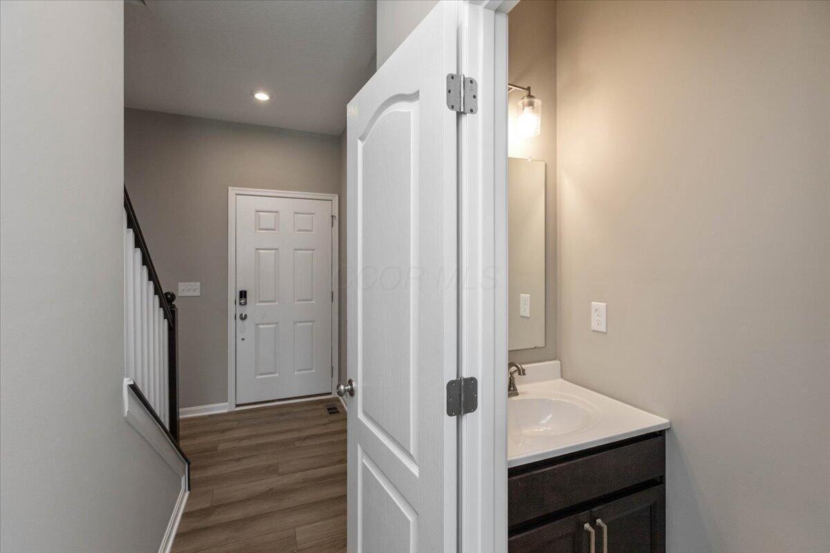 5205 Apple Lane Property Photo 17