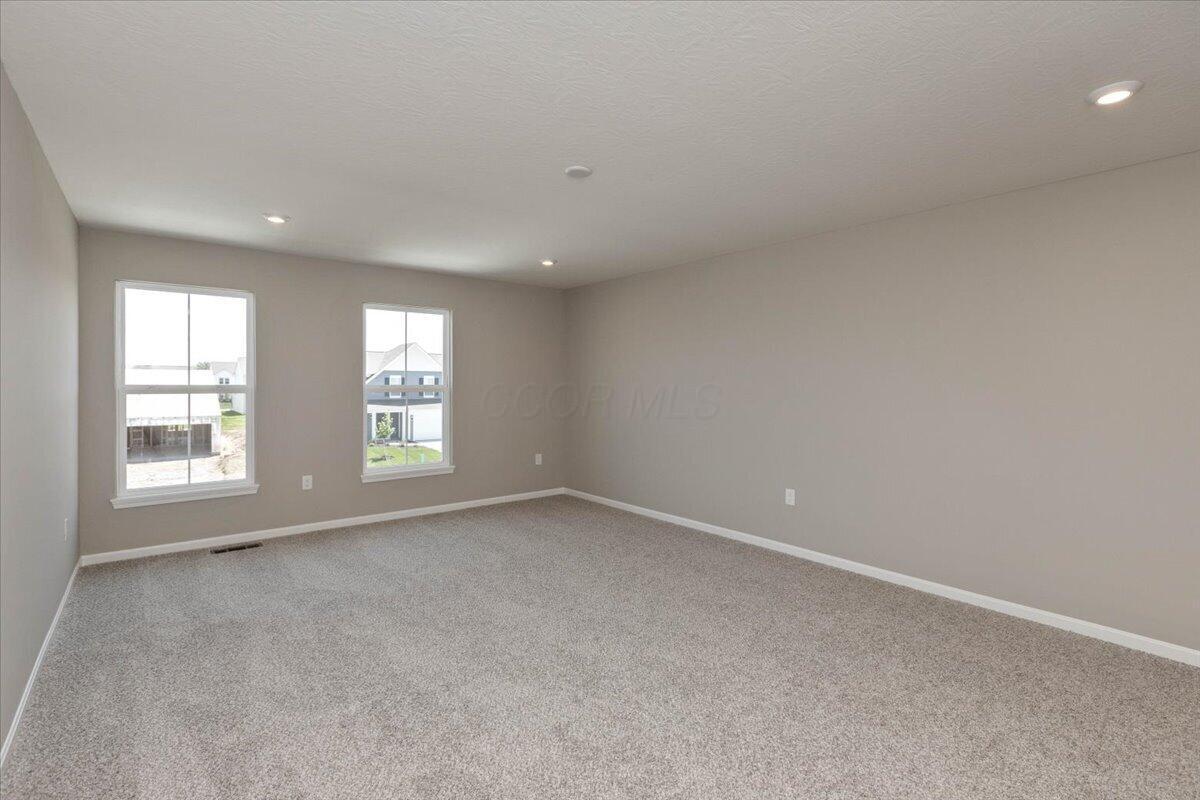 5205 Apple Lane Property Photo 18