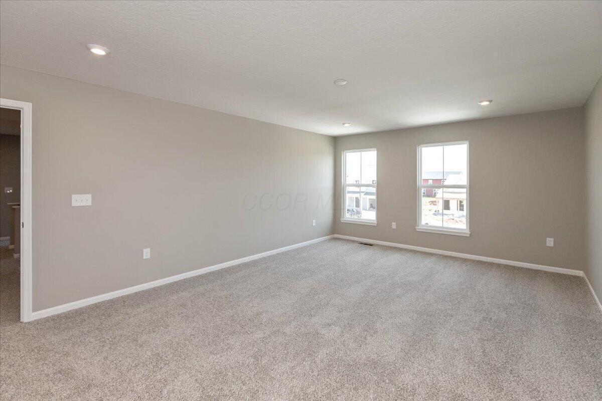 5205 Apple Lane Property Photo 19