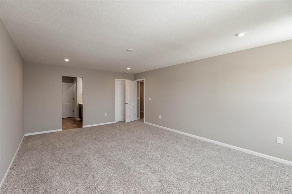 5205 Apple Lane Property Photo 20