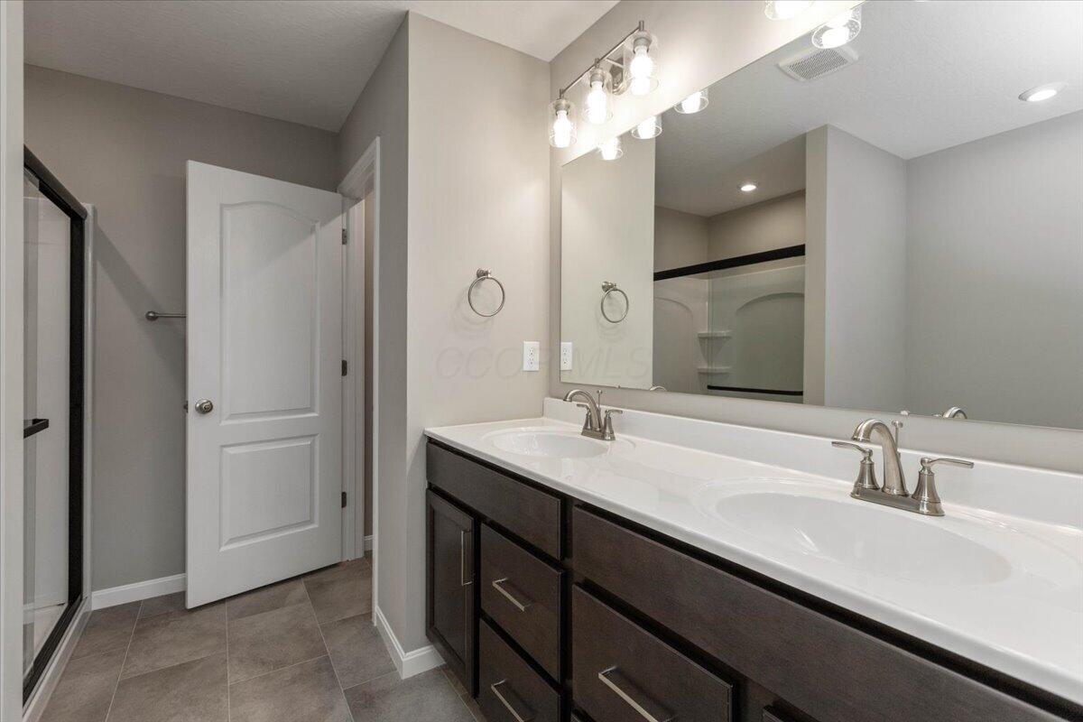 5205 Apple Lane Property Photo 21