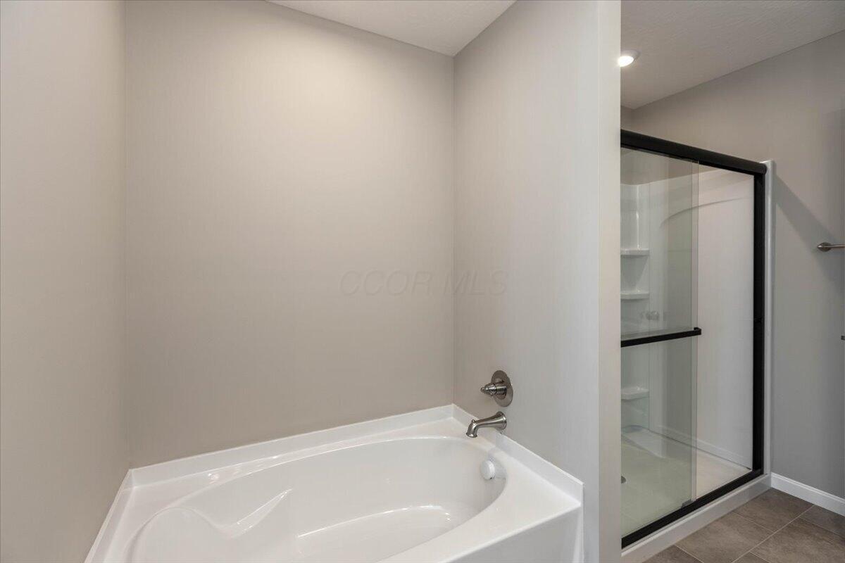5205 Apple Lane Property Photo 22