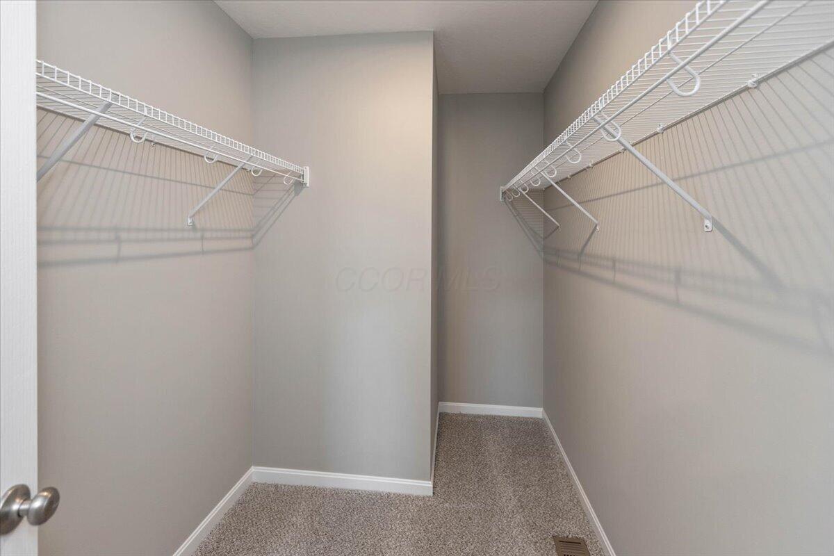 5205 Apple Lane Property Photo 23