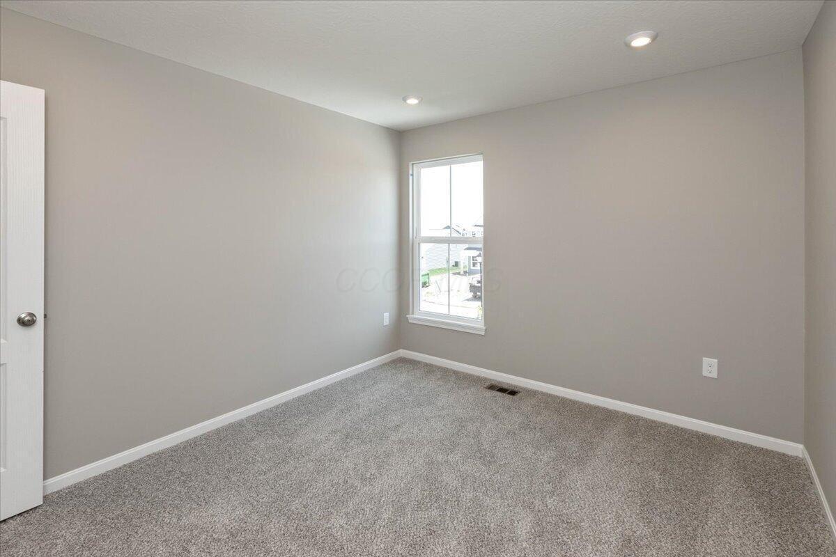 5205 Apple Lane Property Photo 24