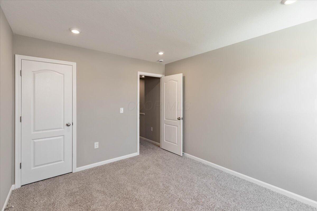 5205 Apple Lane Property Photo 25