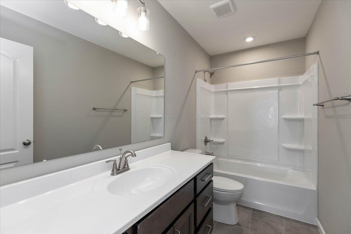 5205 Apple Lane Property Photo 26
