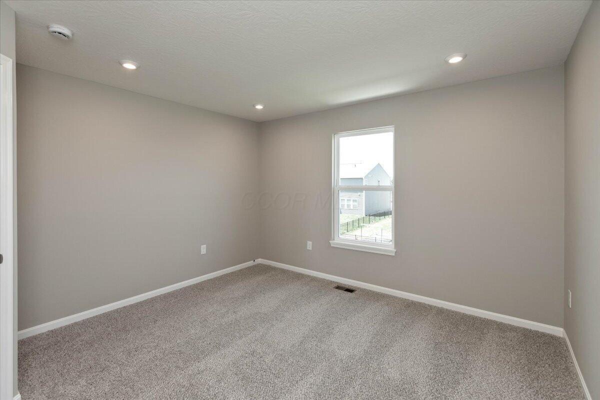 5205 Apple Lane Property Photo 27