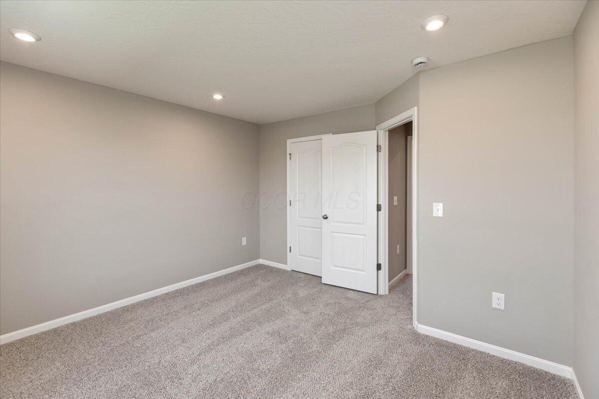 5205 Apple Lane Property Photo 28