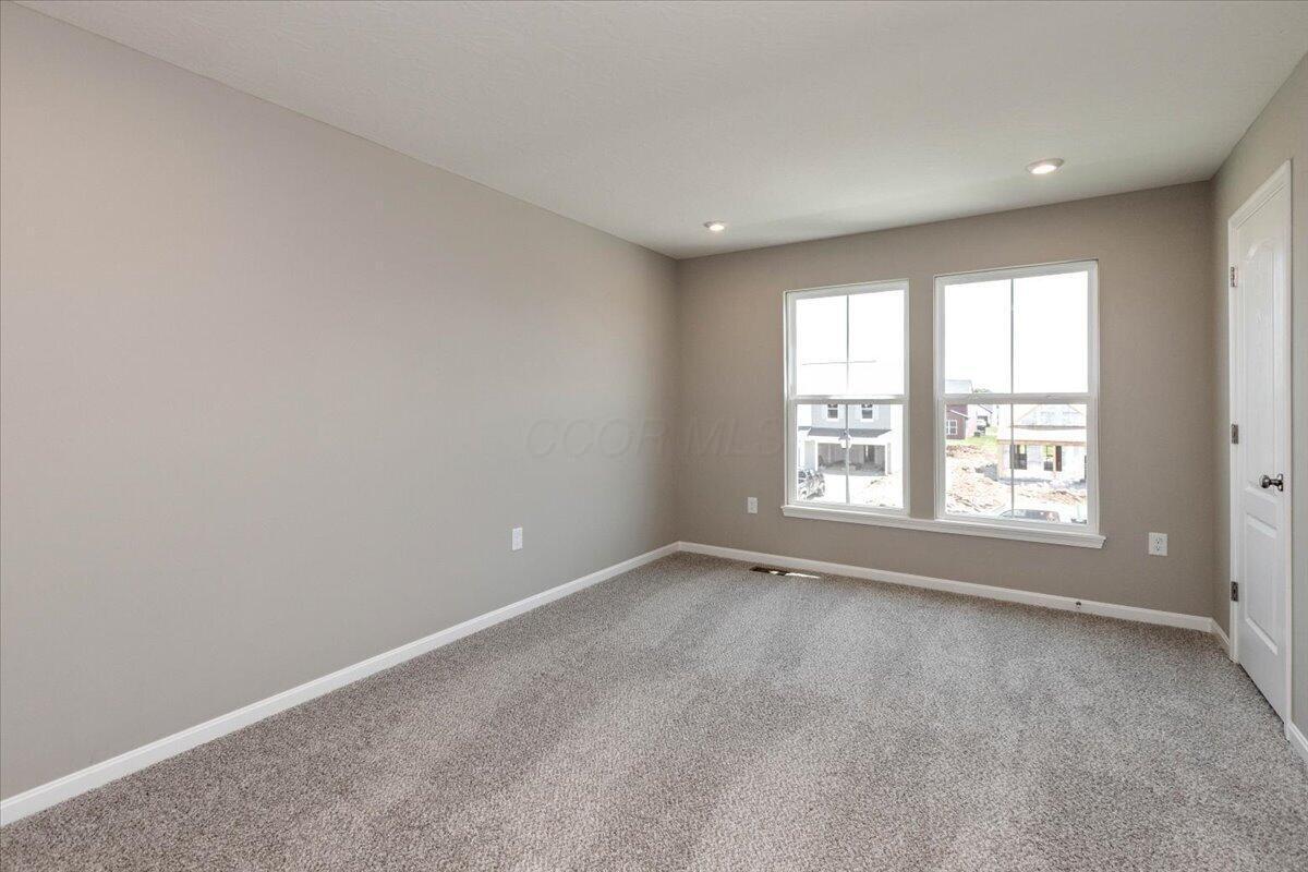 5205 Apple Lane Property Photo 29