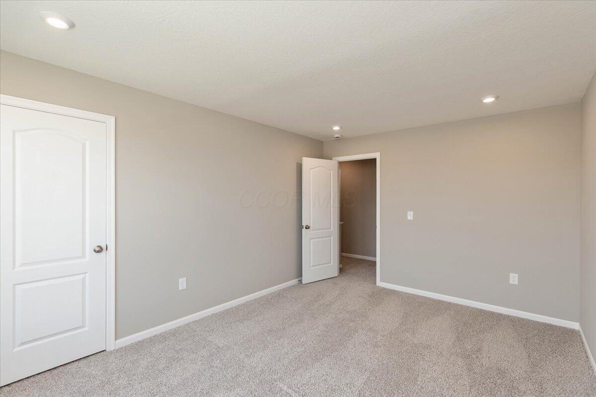 5205 Apple Lane Property Photo 30