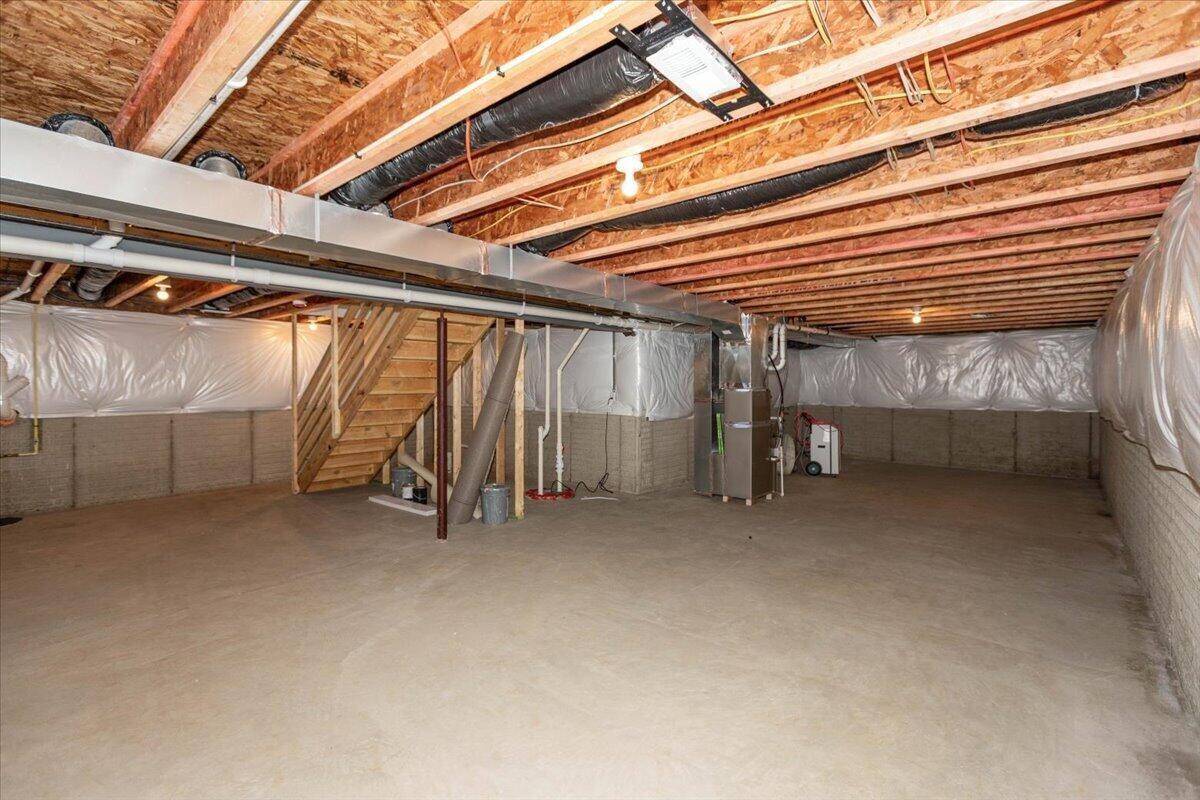 5205 Apple Lane Property Photo 31