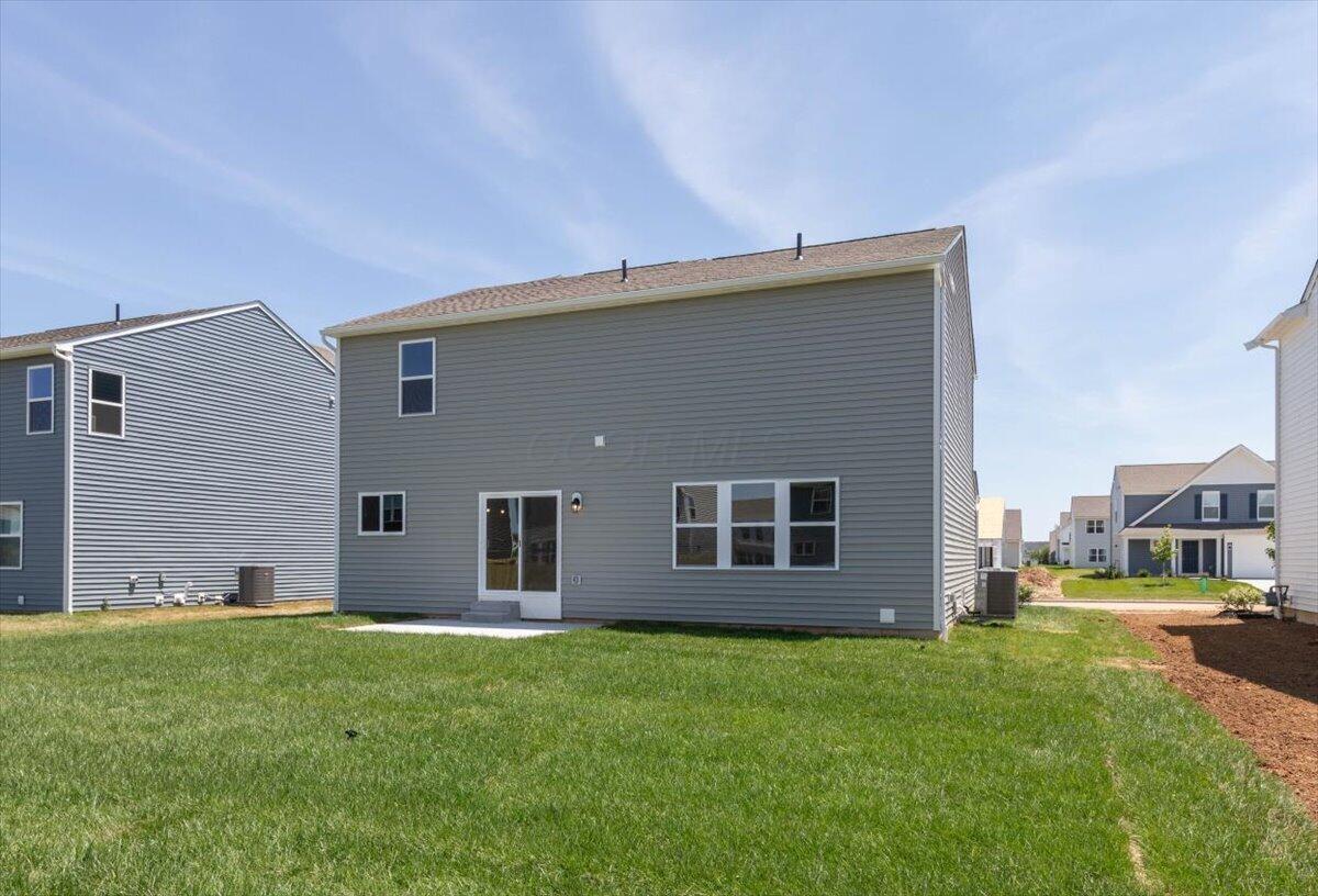 5205 Apple Lane Property Photo 33