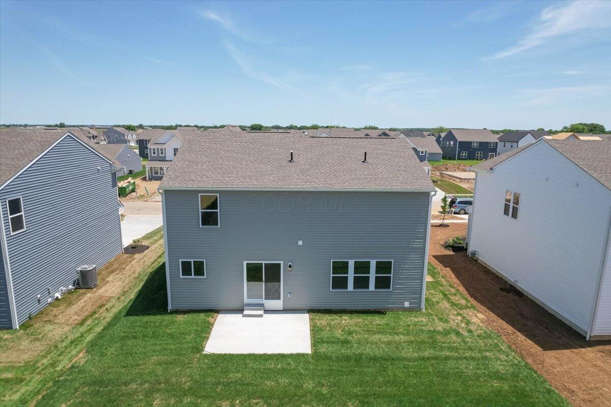 5205 Apple Lane Property Photo 35