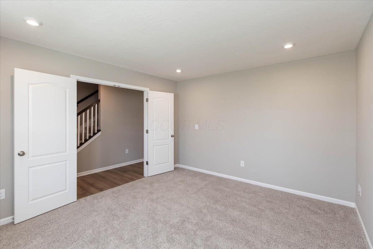 366 Isaac Tharp Street Property Photo 17