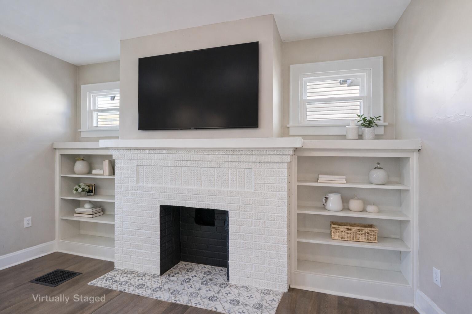 693 Thurman Avenue Property Photo 9