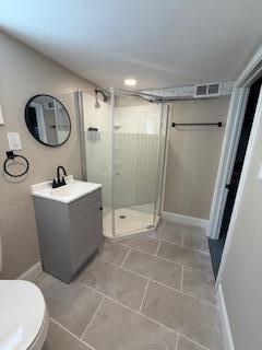 693 Thurman Avenue Property Photo 29