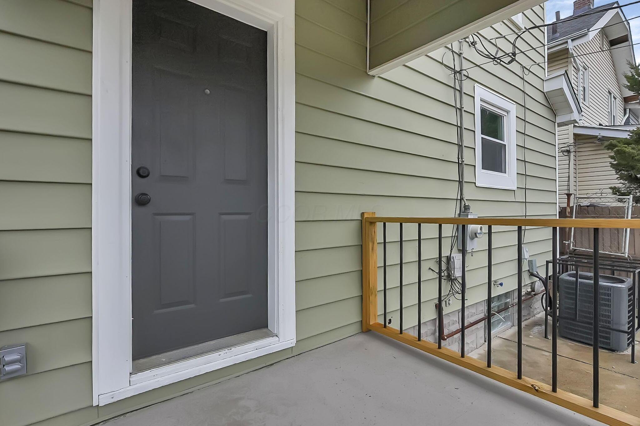 693 Thurman Avenue Property Photo 33