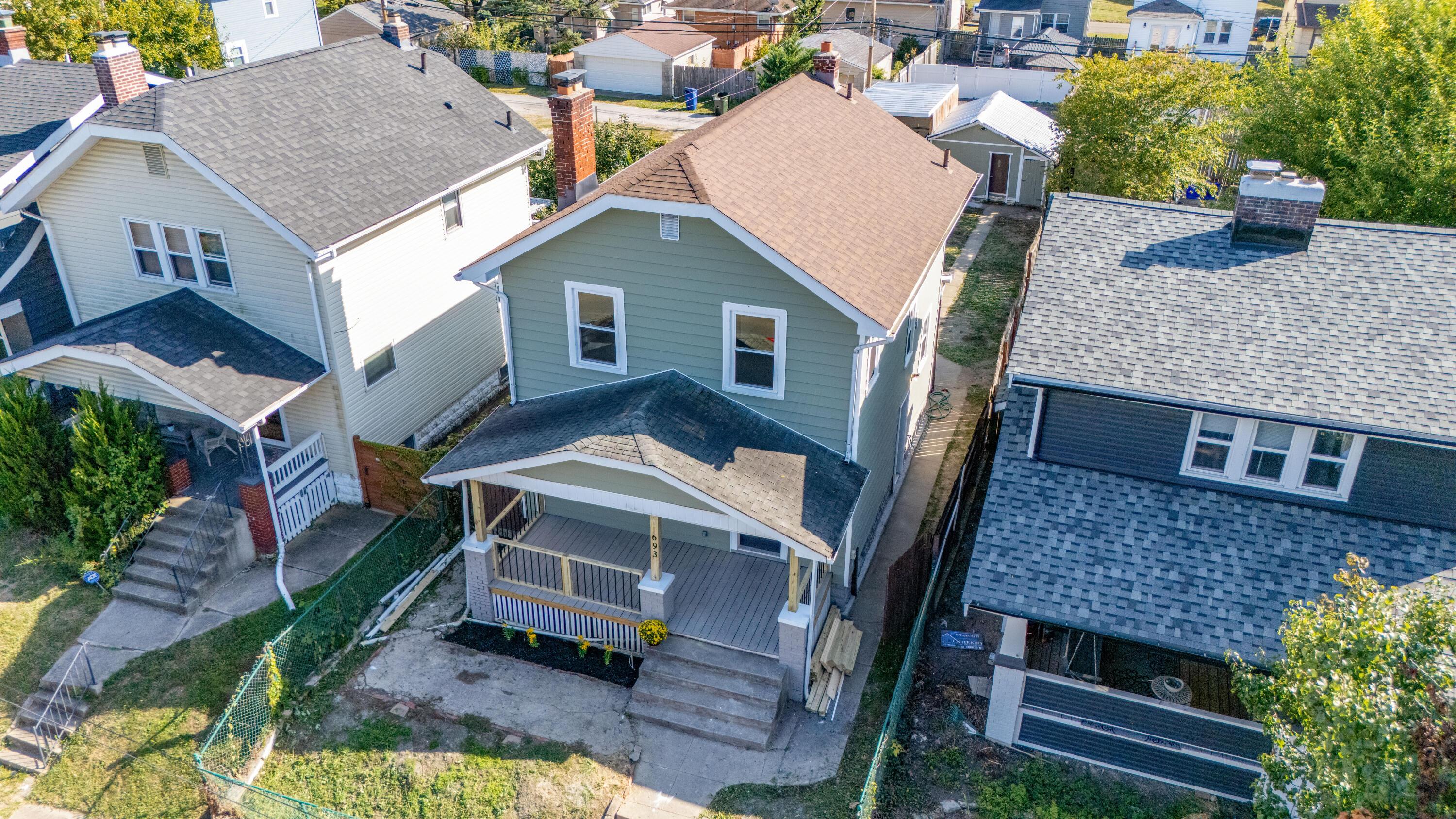 693 Thurman Avenue Property Photo 45