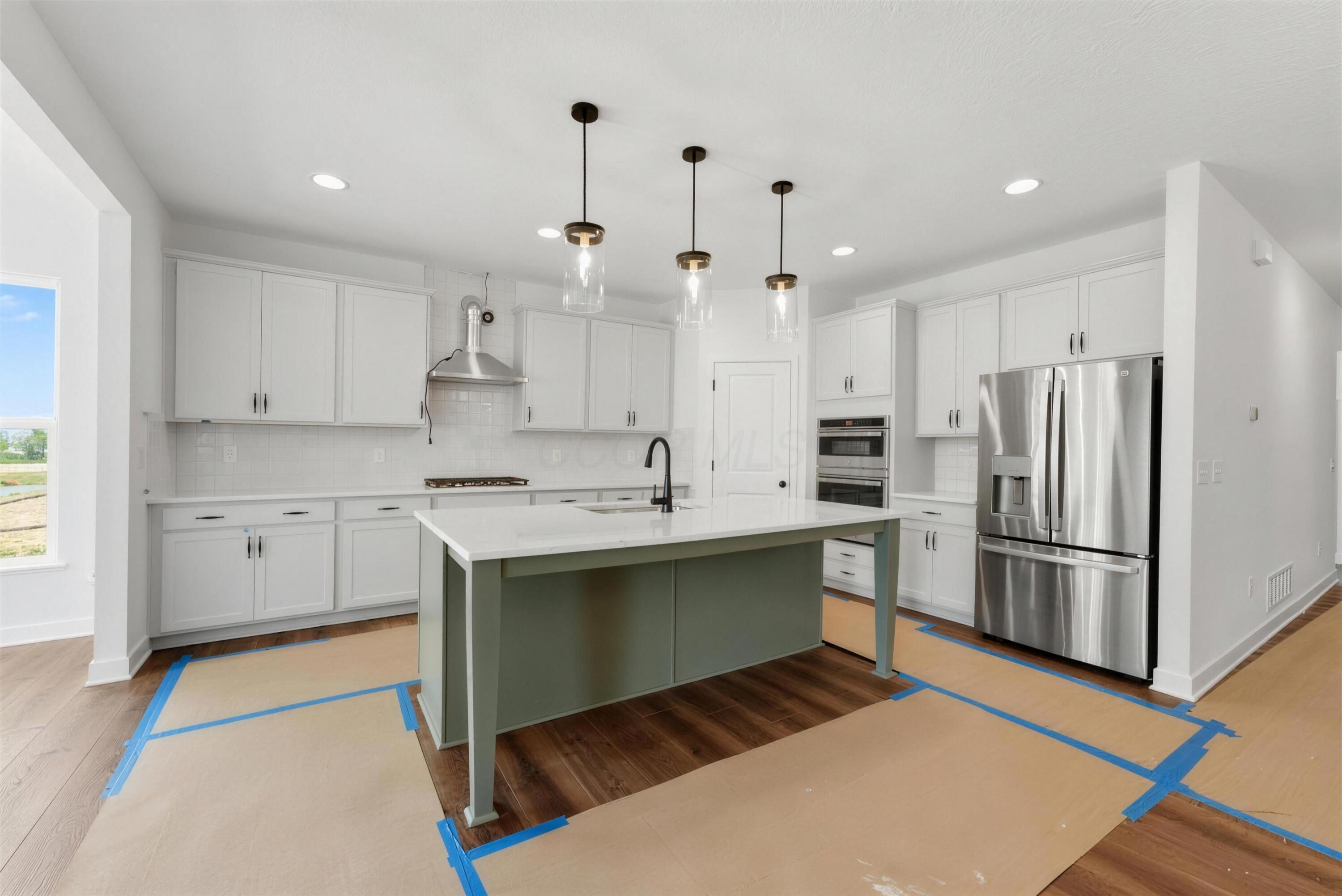 8671 Jenny Road Property Photo 6