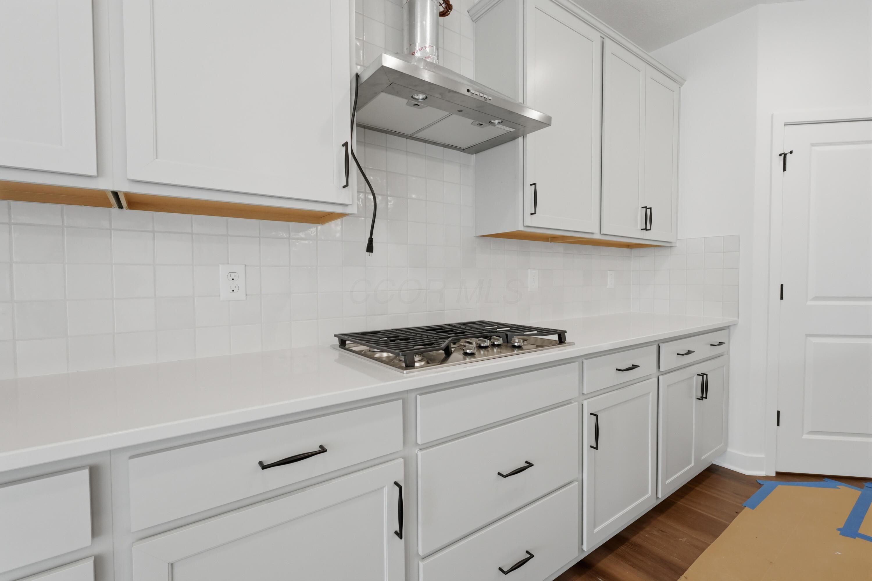 8671 Jenny Road Property Photo 14