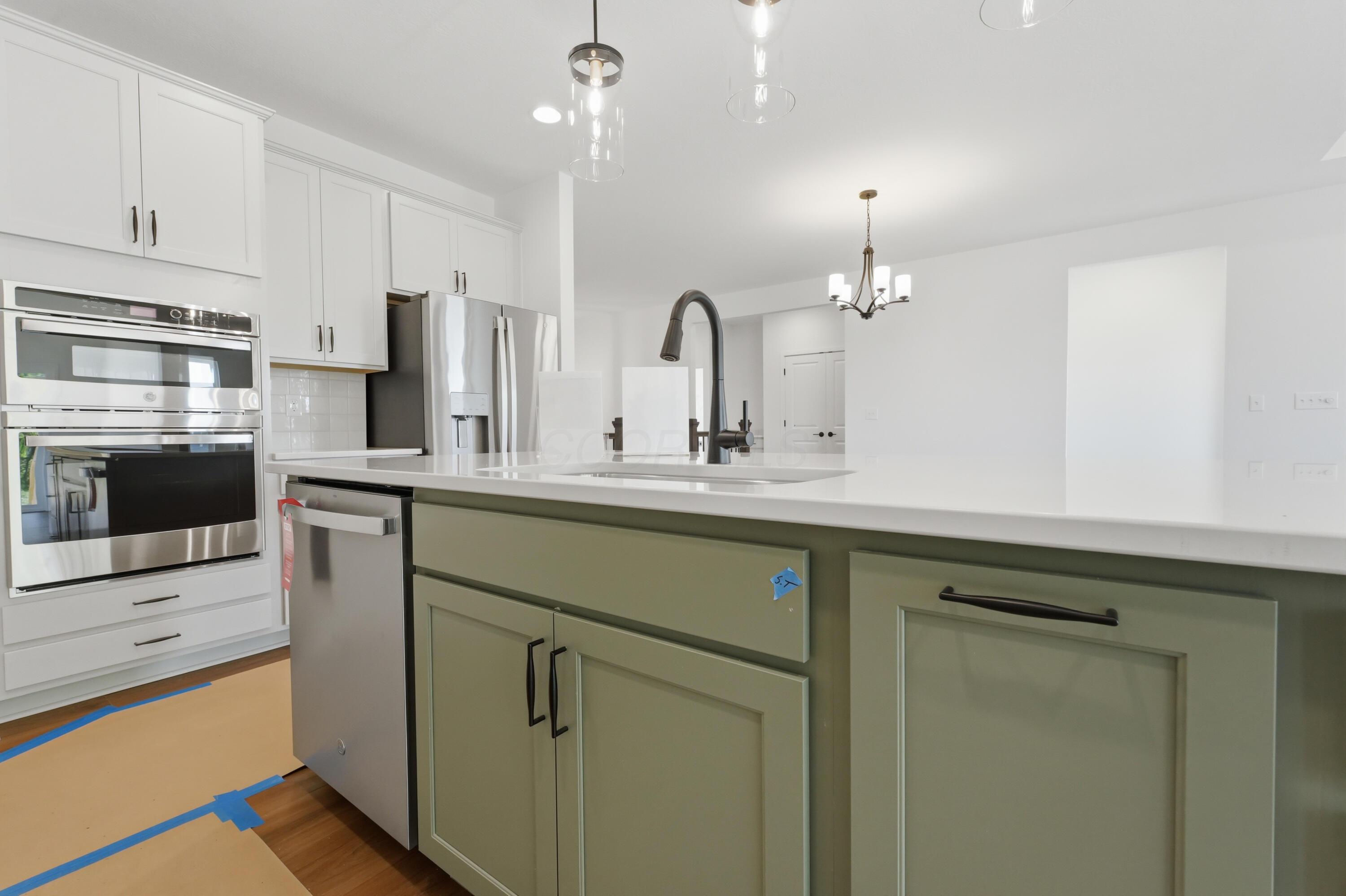 8671 Jenny Road Property Photo 15