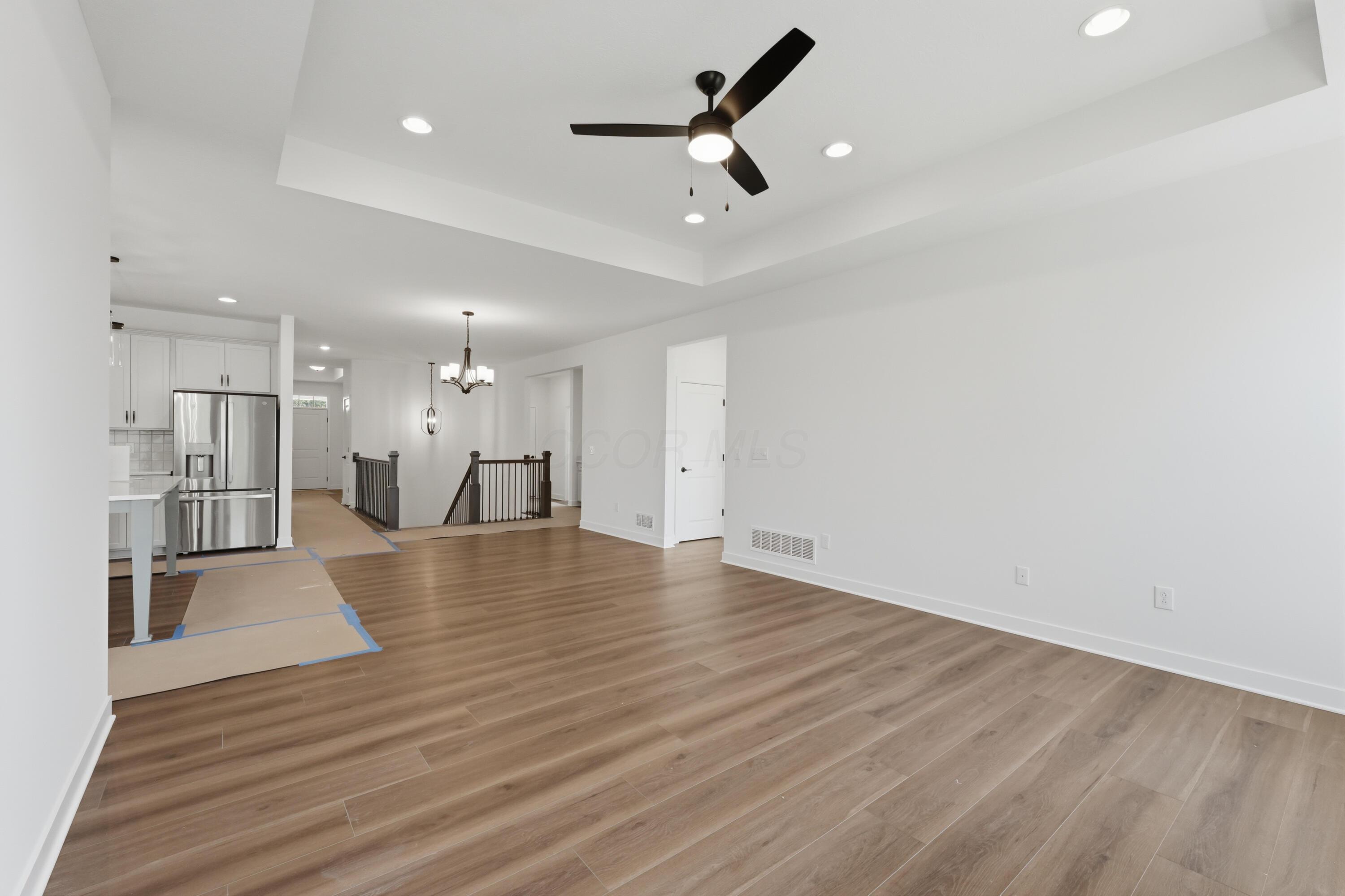 8671 Jenny Road Property Photo 19