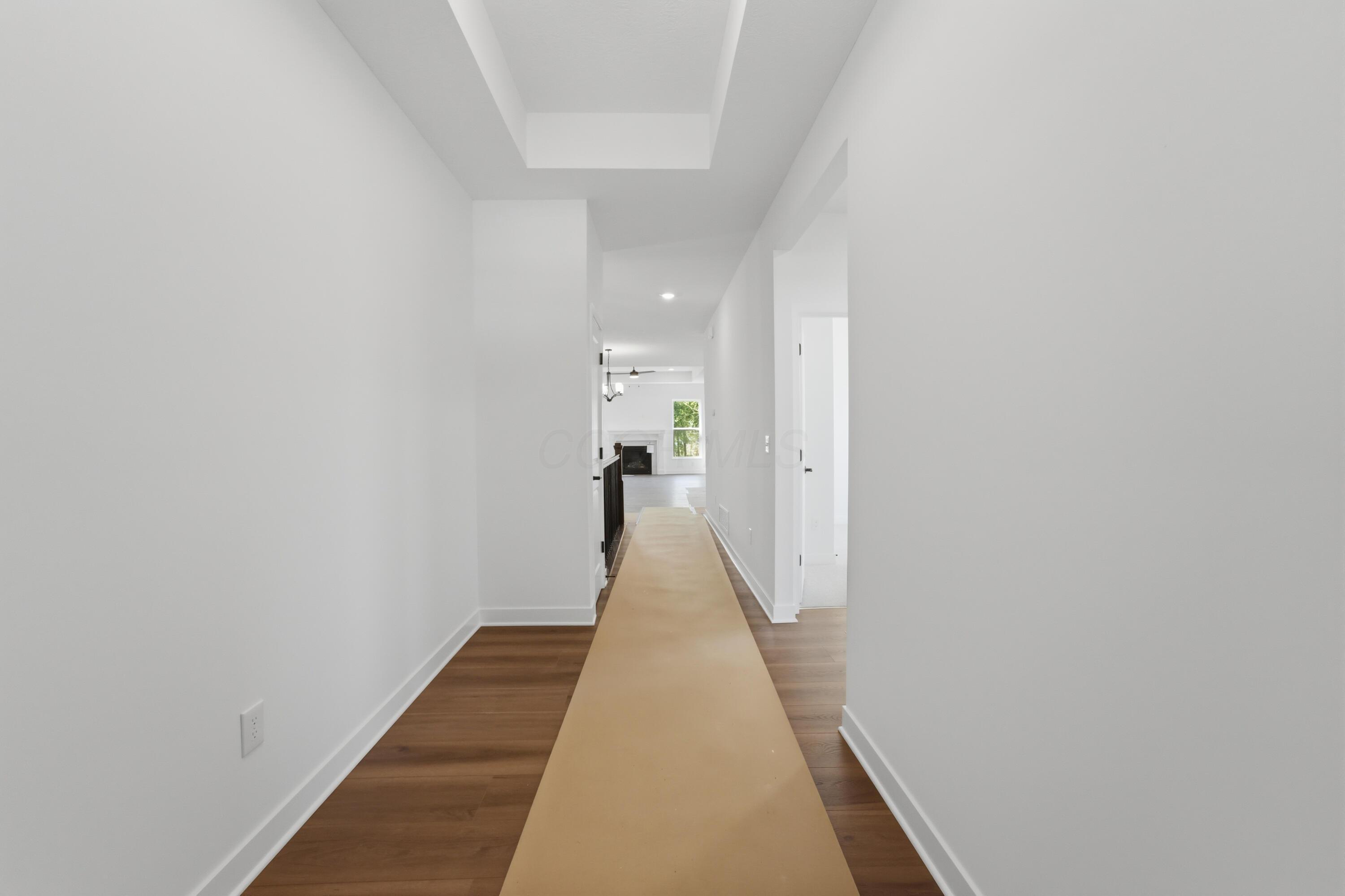8671 Jenny Road Property Photo 23