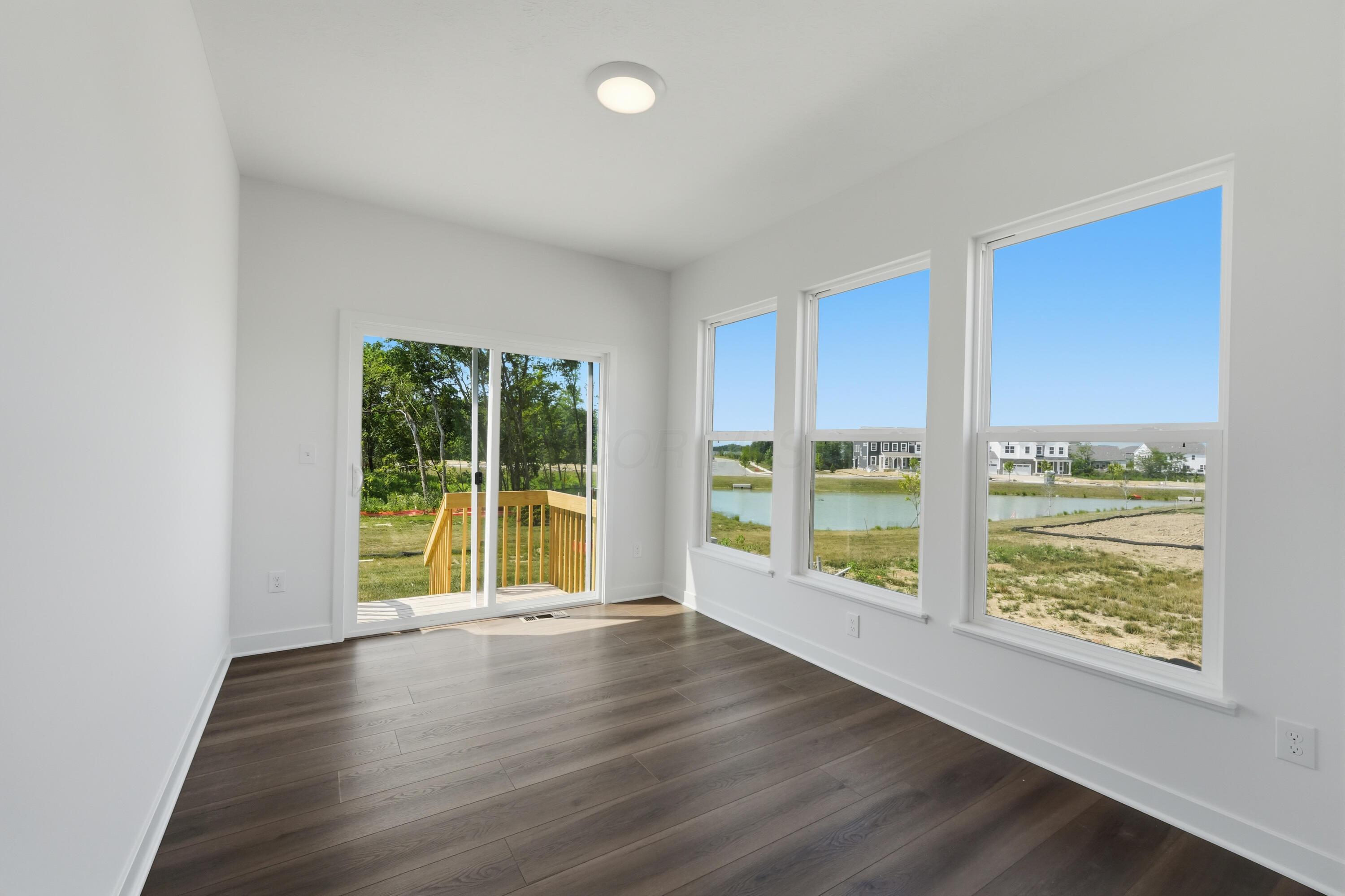 8671 Jenny Road Property Photo 25